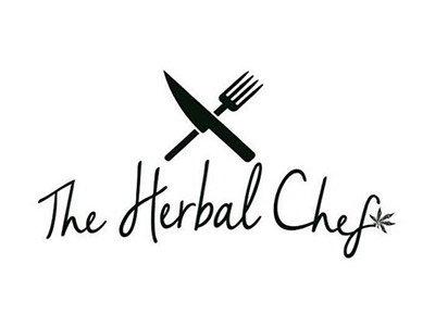 The Herbal Chef