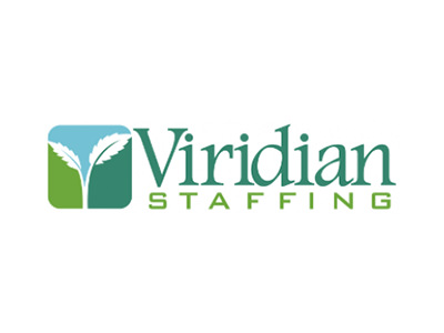 Viridian Staffing