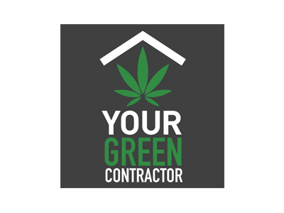 Your Green Contractor