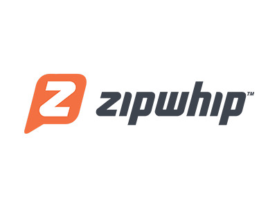 Your Green Contractor