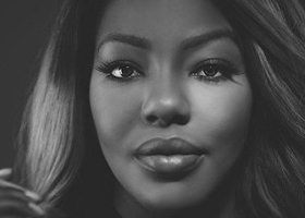 Charlo Greene