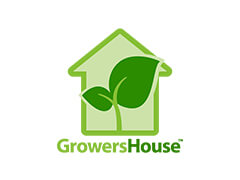 Growers House